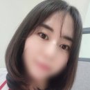 [경기/수원.용인] 수원광교 속눈썹 초미세모 리얼래쉬 시술 후기! 용인흥덕 속눈썹샵 후기