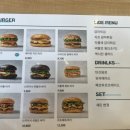 브리즈번버거앤비어 김포한강점 이미지