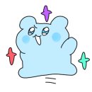 귀라카이버거 이미지