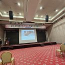 가나종합광고 | 2026년 서울 피부미용 위생교육 참가 후기