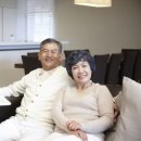 아태산업개발 이미지