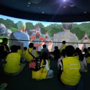 여고초등학교 이미지