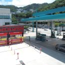 부림주유소 이미지