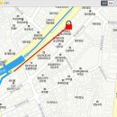 성호로3R 이미지