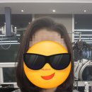 나인나인프로헤어사직