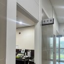 [군산 은혜산부인과] 임당검사 후기 – 1차검사부터 재검까지 상세리뷰 2탄💉