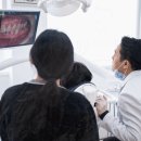 정직한치과의원 이미지