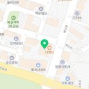 프리미엄필스토리의원 이미지