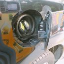 돌고래주유소 이미지