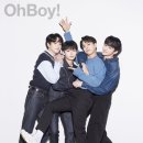 호피폴라 카카오 검색결과