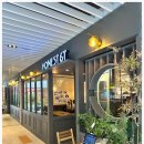 한,양식전문점 이미지