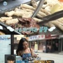 삽교시장 | 구월동 모래내시장 레전드.. 찐 맛집 '삽교소곱창'후기!!!