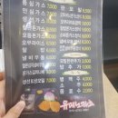 GS25 월곡역점 네이버블로그