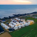 제주코롱코롱 이미지