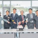 고성도서관 이미지