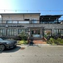 본가장수촌 조치원점 이미지