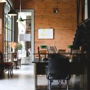 호스텔 데이 이미지