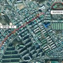 남도가든 - 도봉구 우이천로4다길 82 | 남도가든