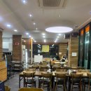 진천토종순대 이미지