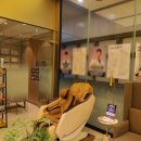 서울인생치과의원 이미지