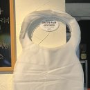 골목을 누비는 물고 | 하단 조개구이 골목가리비