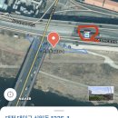 대덕산업단지 BRT정류장 이미지