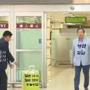 친구엄마 이미지