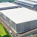 영은물류 이미지