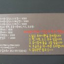 세남자떡볶이 이미지