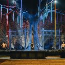 피지컬 스토리 이미지