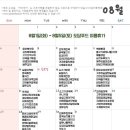 도담푸드