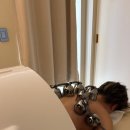 경기도 수원시 영통구 영통로153번길 | [경기수원] 망포동 바디관리 새로오픈샵 별빛담은테라피 힐링후기🫧