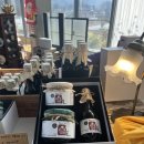 하미토미 영농조합법인 이미지