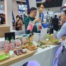 동남식품 이미지