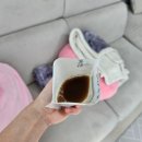 다온한약국 이미지