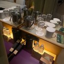 2023-0083 | 오사카 난바 숙소 추천 3인 가성비 대욕장