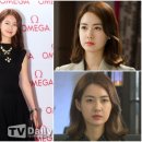시크릿헤어 이미지