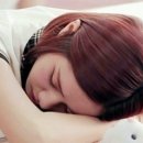 자여약국 Daum카페