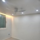 대화파크 | ✨진주 대화파크맨션 28평형 올리모델링 후기