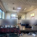 옥진로 | 전남 광양 현지인 맛집 동화루 중식집