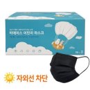 에이스덴탈 이미지