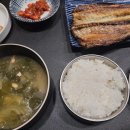 이가네동태요리전문점 이미지