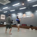 팀매드청주 이미지