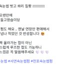 김혜지속눈썹