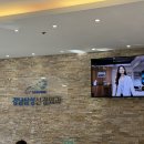 강남삼성신경외과의원 이미지
