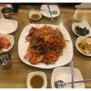 미각 아구동태해물찜.탕 - 은평구 | 미각 아구동태해물찜.탕