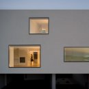 AVA HOUSE