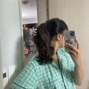 헤어안(Hair An) 이미지