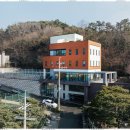 건축사사무소 엠쓰리 이미지