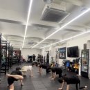 바벨하우스 남산 이미지